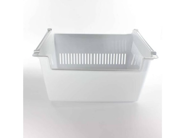 11709258-1-M-LG-AJP73895502-TRAY ASSEMBLY,DRAWER