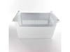 TRAY ASSEMBLY,DRAWER – Part Number: AJP73895502
