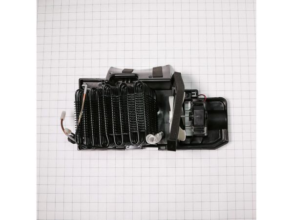 11709261-1-M-LG-AJP73914401-TRAY ASSEMBLY,DRIP