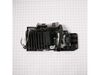 TRAY ASSEMBLY,DRIP – Part Number: AJP73914401