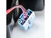 11709261-2-S-LG-AJP73914401-TRAY ASSEMBLY,DRIP