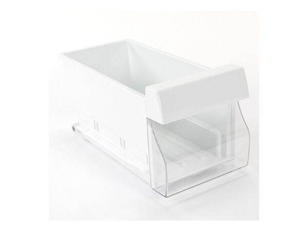 11709262-1-M-LG-AJP73914506-TRAY ASSEMBLY,VEGETABLE