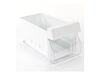 TRAY ASSEMBLY,VEGETABLE – Part Number: AJP73914506