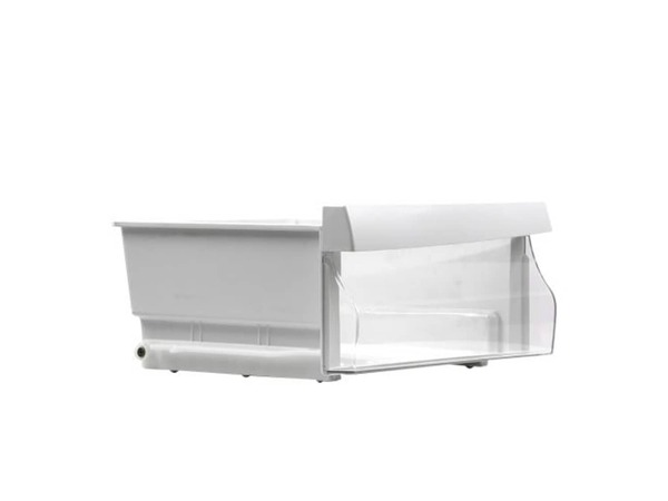 11709263-1-M-LG-AJP73914507-TRAY ASSEMBLY,VEGETABLE