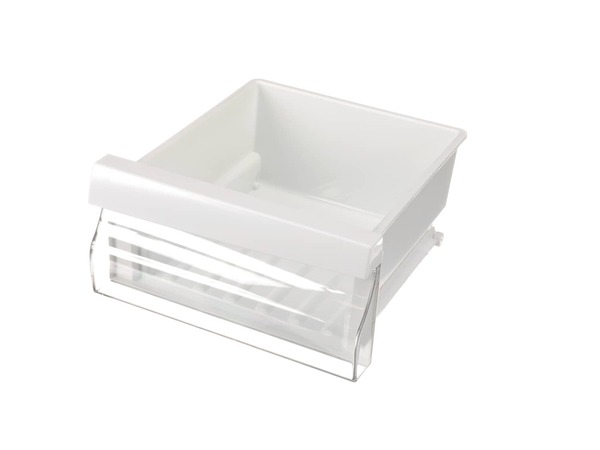 11709264-1-M-LG-AJP73914508-TRAY ASSEMBLY,VEGETABLE
