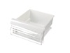 TRAY ASSEMBLY,VEGETABLE – Part Number: AJP73914508