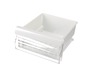11709264-2-S-LG-AJP73914508-TRAY ASSEMBLY,VEGETABLE
