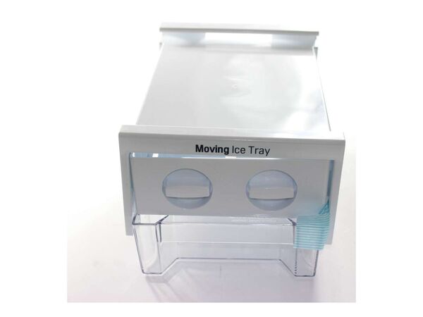 11709273-1-M-LG-AJP73974401-TRAY ASSEMBLY,ICE