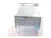 TRAY ASSEMBLY,ICE – Part Number: AJP73974401