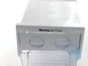 11709273-2-S-LG-AJP73974401-TRAY ASSEMBLY,ICE