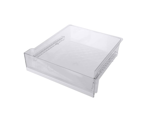 11709278-1-M-LG-AJP74294603-TRAY ASSEMBLY,SNACK