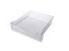 TRAY ASSEMBLY,SNACK – Part Number: AJP74294603