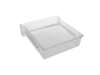 11709278-2-S-LG-AJP74294603-TRAY ASSEMBLY,SNACK