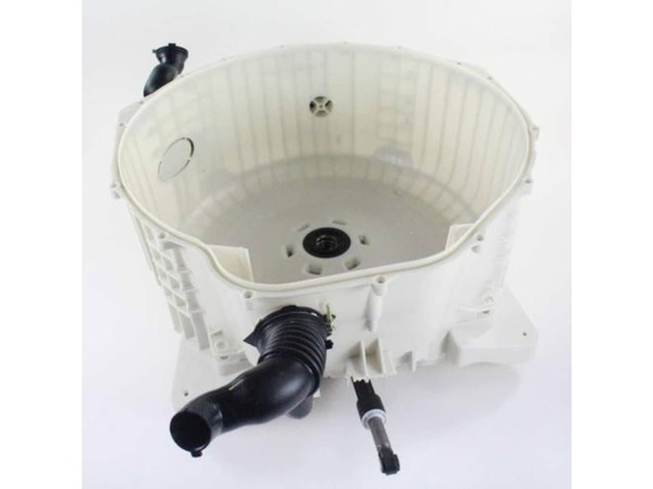 11709290-1-M-LG-AJQ73413804-TUB ASSEMBLY,OUTER