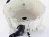 11709290-2-S-LG-AJQ73413804-TUB ASSEMBLY,OUTER