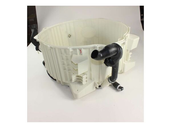 11709305-1-M-LG-AJQ73993812-TUB ASSEMBLY,OUTER
