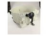 TUB ASSEMBLY,OUTER – Part Number: AJQ73993812