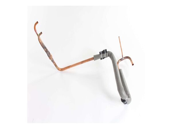11709426-1-M-LG-AJR73282520-TUBE ASSEMBLY,SUCTION