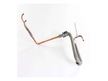 TUBE ASSEMBLY,SUCTION – Part Number: AJR73282520