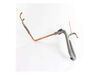 TUBE ASSEMBLY,SUCTION – Part Number: AJR73282520