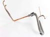 11709426-2-S-LG-AJR73282520-TUBE ASSEMBLY,SUCTION