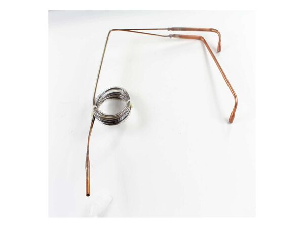 11709430-1-M-LG-AJR73322714-TUBE ASSEMBLY,EVAPORATOR