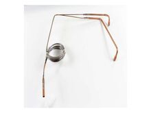 TUBE ASSEMBLY,EVAPORATOR – Part Number: AJR73322714