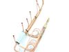 TUBE ASSEMBLY,DISTRIBUTO – Part Number: AJR73969004