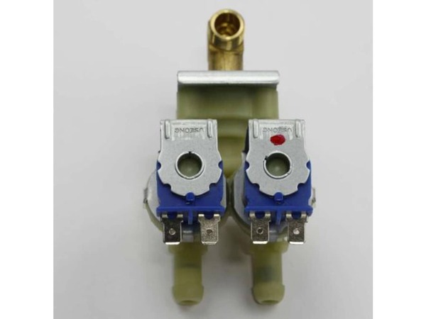 11709591-1-M-LG-AJU33450703-VALVE ASSEMBLY,INLET