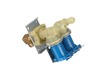 11709591-2-S-LG-AJU33450703-VALVE ASSEMBLY,INLET