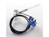 Refrigerator Water Inlet Valve – Part Number: AJU73292414