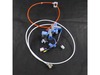 VALVE ASSEMBLY,WATER – Part Number: AJU73432804
