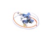 11709613-2-S-LG-AJU73432804-VALVE ASSEMBLY,WATER