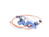 11709613-3-S-LG-AJU73432804-VALVE ASSEMBLY,WATER