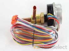VALVE ASSEMBLY – Part Number: AJU73472403