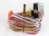VALVE ASSEMBLY – Part Number: AJU73472403
