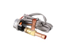 VALVE ASSEMBLY – Part Number: AJU73472405