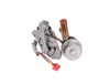 11709616-3-S-LG-AJU73472405-VALVE ASSEMBLY