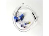 VALVE ASSEMBLY,WATER – Part Number: AJU73672505