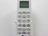 REMOTE CONTROLLER ASSEMB – Part Number: AKB73455716