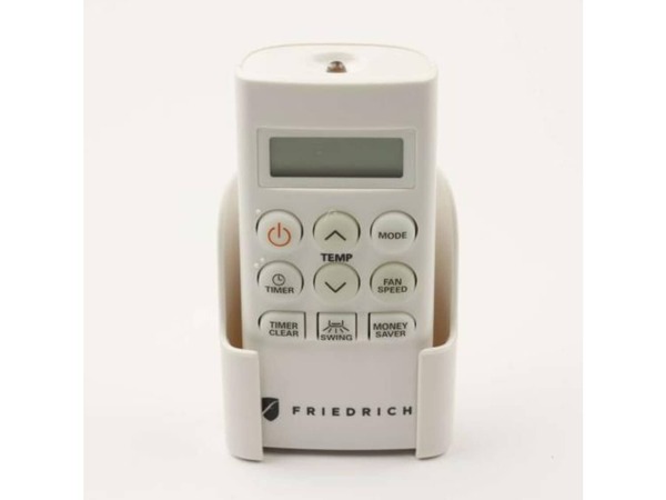 11709666-1-M-LG-AKB73756214-REMOTE CONTROLLER ASSEMB