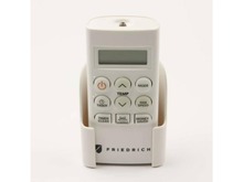 REMOTE CONTROLLER ASSEMB – Part Number: AKB73756214