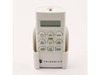 REMOTE CONTROLLER ASSEMB – Part Number: AKB73756214
