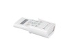 11709666-2-S-LG-AKB73756214-REMOTE CONTROLLER ASSEMB