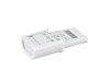 11709666-3-S-LG-AKB73756214-REMOTE CONTROLLER ASSEMB