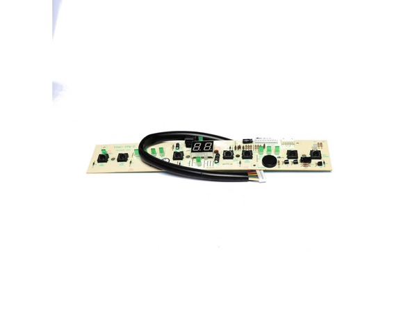 11709714-1-M-LG-COV31986801-PCB ASSEMBLY,DISPLAY,OUT