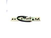 PCB ASSEMBLY,DISPLAY,OUT – Part Number: COV31986801