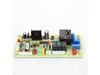 PCB ASSEMBLY,MAIN,OUTSOU – Part Number: COV31986901
