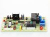 11709715-2-S-LG-COV31986901-PCB ASSEMBLY,MAIN,OUTSOU