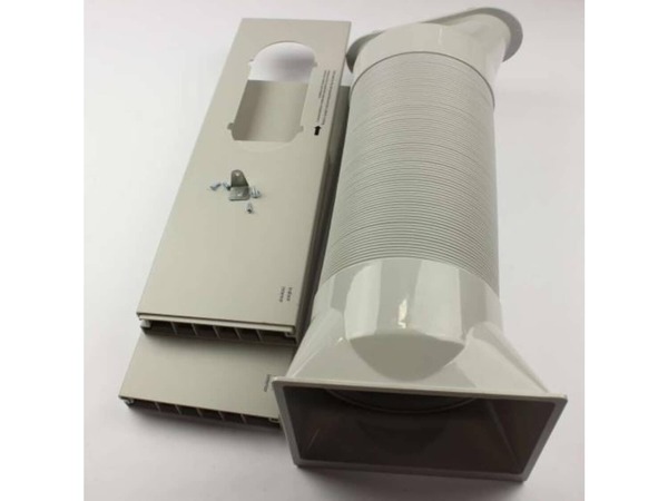 11709716-1-M-LG-COV32025801-INSTALL PART ASSEMBLY,OU